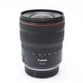 Canon (キヤノン) RF14-35mm F4 L IS USM