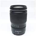 NIKKOR Z 24-200mm F4-6.3 VR