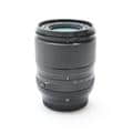 フジノン XF23mm F1.4 R LM WR
