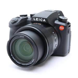 Leica (ライカ) V-LUX5」の商品検索結果 | デジタルカメラ、ミラーレス