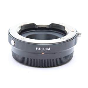 富士フイルム - tukuyomi1976 FUJIFILM Mマウントアダプター Amazon | FUJIFILM Mマウントアダプター Xマウント用 F MM
