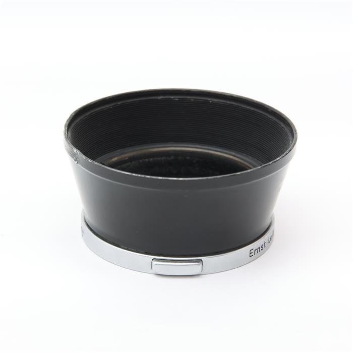中古)Leica (ライカ) ITDOO ズマロン/ズミクロン用フード（商品