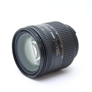 nikon (ニコン) ai nikkor 85mm f2」の商品検索結果 | デジタル