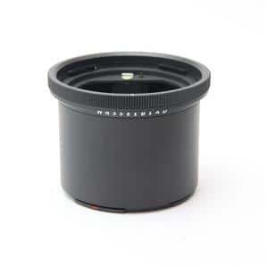 ハッセルブラッド エクステンションチューブ」の商品検索結果