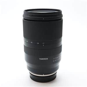 おすすめの「TAMRON（タムロン）」のレンズ、アクセサリーの購入、買取