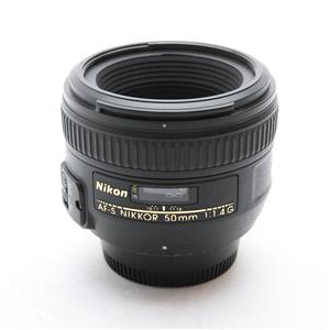 af-s nikkor 50mm f/1.4g」の商品検索結果 | デジタルカメラ、ミラー