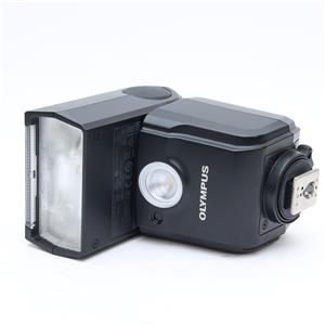 ストロボ・露出計」「OLYMPUS / OM SYSTEM」の商品検索結果 | デジタル