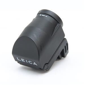 leica (ライカ) x2/xバリオ/m用 evf2 ビューファインダー」の商品検索