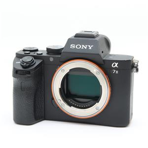 sony (ソニー) α7ボディ ilce-7」の商品検索結果 | デジタルカメラ
