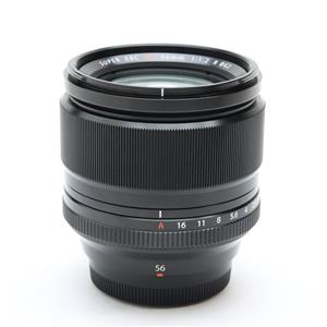 FUJIFILM フジノン XF56mm F1.2 R ジャンク 分解済み XF56mmF1.2 R APD - Fujifilm X-Series and GFX South Africa