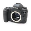 Canon (キヤノン) EOS 5D Mark IV ボディ