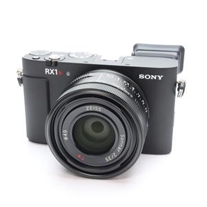 新品)SONY (ソニー) Cyber-shot RX1R III DSC-RX1RM3（商品ID
