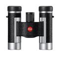 Leica (ライカ) ウルトラビット/シルバーライン　8×20 シルバー
