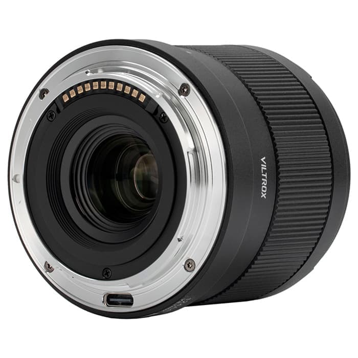 新品)VILTROX(ビルトロックス) AF 14mm F4 AIR STM ASPH ED IF（ニコン