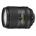 Nikon (ニコン) AF-S DX NIKKOR 18-300mm F3.5-6.3G ED VR
