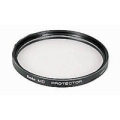 Kenko (ケンコー) MCプロテクター 24mm 特注品