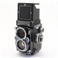 Rollei (ローライ) ローライフレックス 2.8E (プラナー)