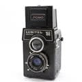 ロシア Lubitel