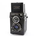 ロシア Lubitel