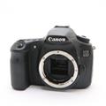 Canon (キヤノン) EOS 60D ボディ
