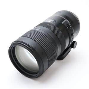新品)TAMRON (タムロン) SP 70-200mm F2.8 Di VC USD G2 A025N（ニコン 