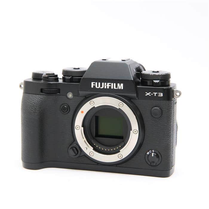 SAMYANG 10mm T3.1(F2.8) 富士フイルムX用 超広角 Amazon.co.jp: Samyang 10mm F2.8 ED AS NCS CS 超広角固定