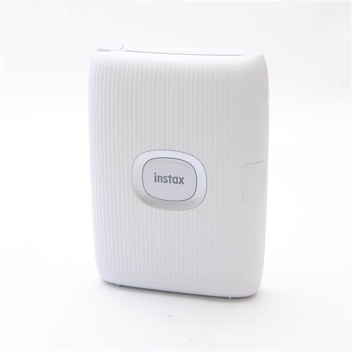 チェキ instax mini Link 2