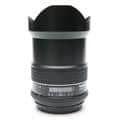 中古)PHASE ONE (フェーズワン) Schneider Kreuznach 28mm F4.5 LS