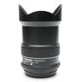 中古)PHASE ONE (フェーズワン) Schneider Kreuznach 28mm F4.5 LS