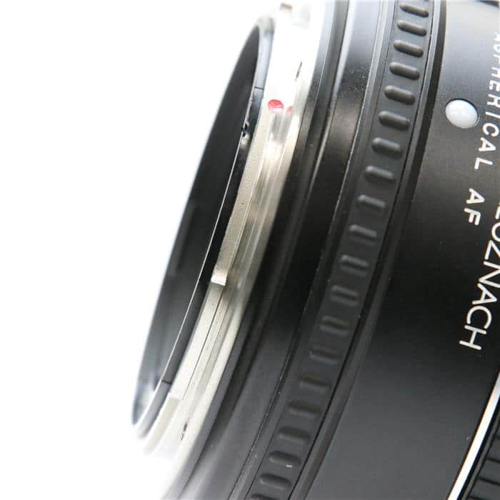 中古)PHASE ONE (フェーズワン) Schneider Kreuznach 28mm F4.5 LS