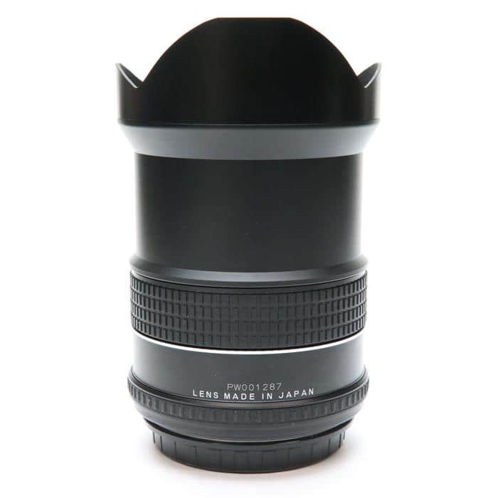 PHASE ONE フェーズワン Schneider Kreuznach 35mm LS F3.5 Blue Ring 訳ありにて フェーズワン Schneider KREUZNACH 80mm F2.8 LS Schneider Kreuznach