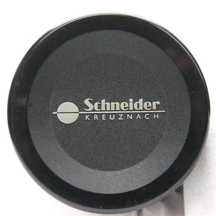 中古)PHASE ONE (フェーズワン) Schneider Kreuznach 28mm F4.5