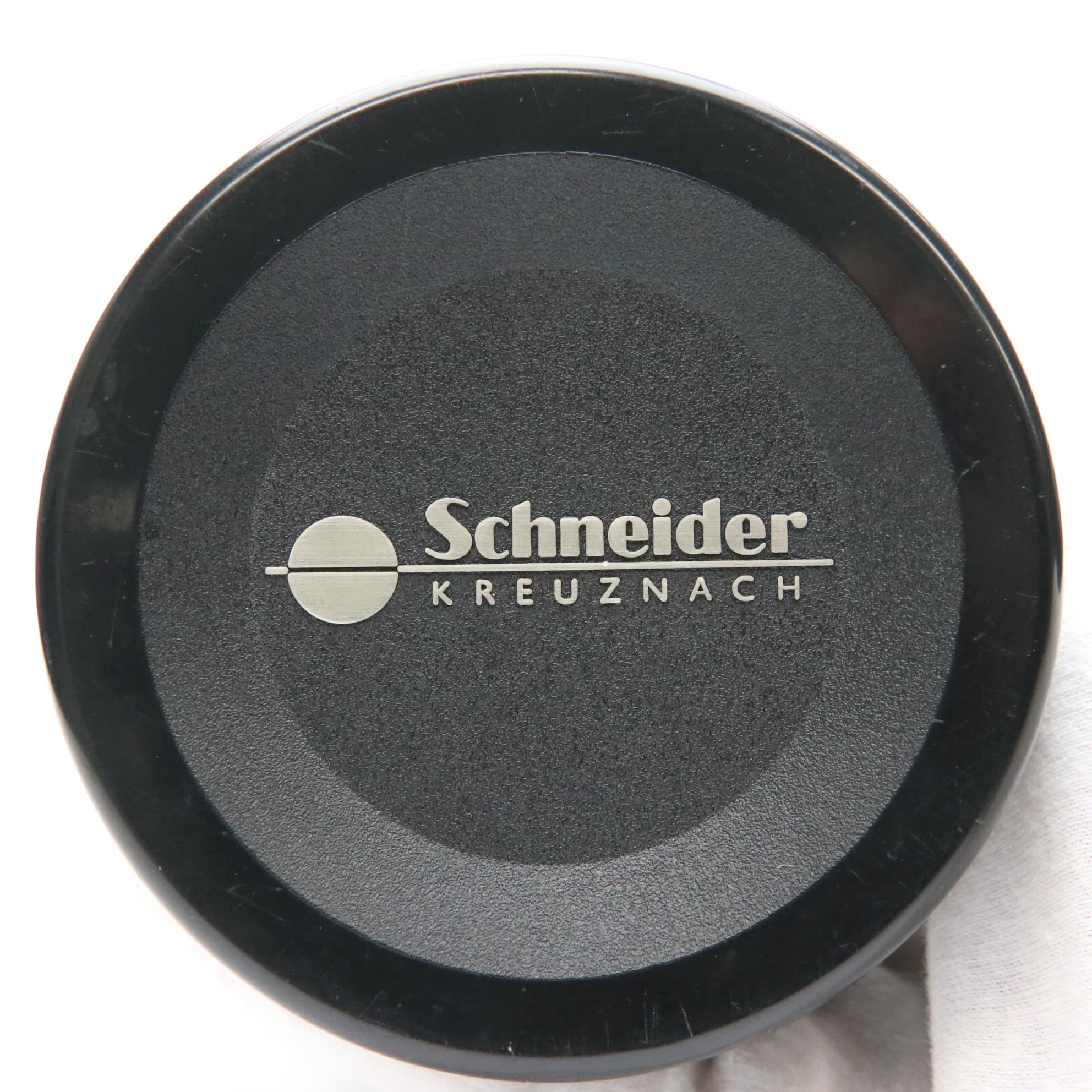 中古)PHASE ONE (フェーズワン) Schneider Kreuznach 28mm F4.5 LS