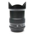 中古)PHASE ONE (フェーズワン) Schneider Kreuznach 28mm F4.5 LS