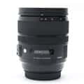Art 24-70mm F2.8 DG OS HSM (キヤノンEF用)