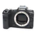 EOS R5