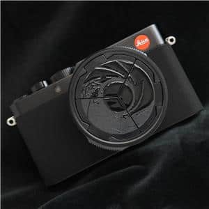 Leica (ライカ) D-LUX7 007 Edition」の商品検索結果 | デジタルカメラ