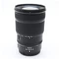 Nikon (ニコン) NIKKOR Z 24-120mm F4 S