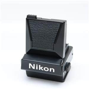 ミミ専用　完動品　ニコンNikon F3 DW3 ファインダーセット Nikon (ニコン) ウエストレベルファインダー Nikon F3用 DW-3