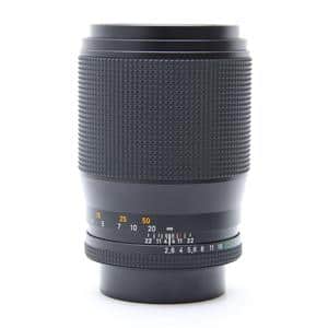 コンタックス Contax Sonnar T* 135mm f2.8 AEJ 91VTqGBA91L._UF350,350_QL50_.jpg