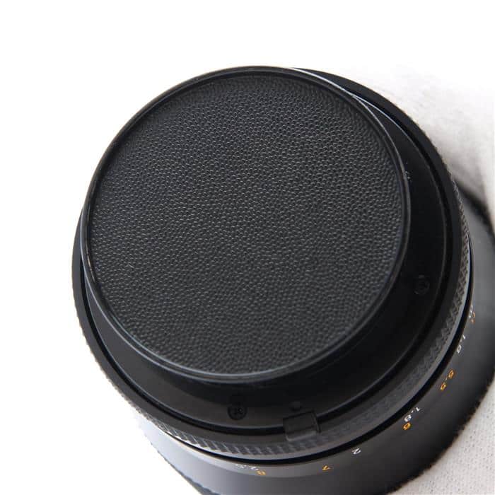中古)CONTAX (コンタックス) Sonnar T*135mm F2.8 MM（商品ID