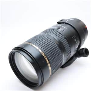 TAMRON (タムロン) SP 70-200mm F2.8 Di VC USD/Model A009E