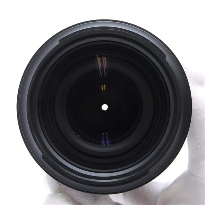 70-180mm F2.8 Di III VC VXD G2/ Model A065S (ソニーE用/フルサイズ対応)