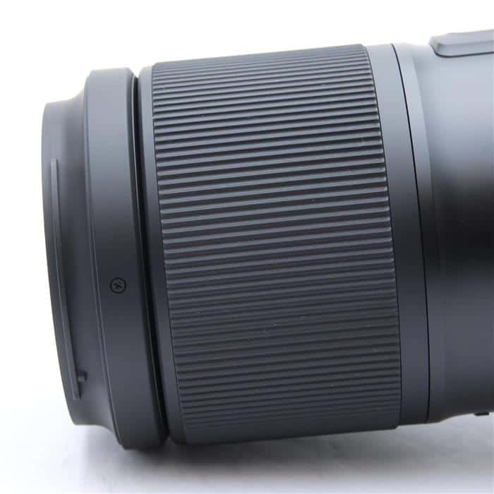 70-180mm F2.8 Di III VC VXD G2/ Model A065S (ソニーE用/フルサイズ対応)