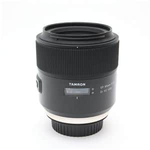 一眼レフ用レンズ一覧」「TAMRON」の商品検索結果 | デジタルカメラ