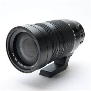Panasonic (パナソニック) LEICA DG VARIO-ELMAR 100-400mm F4.0-6.3