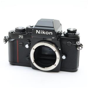 フィルムカメラ」「Nikon」「中古商品」の商品検索結果 | デジタル