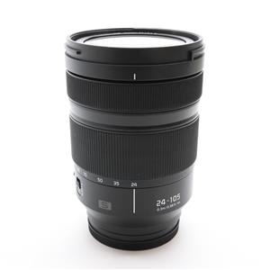 交換レンズ」「Panasonic」の商品検索結果 | デジタルカメラ、ミラー