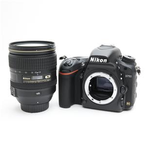 Nikon　ニコン　D750 24-120 70-300 ダブルレンズキット　wifi　美品　カメラ始める方へ　ステップアップへ 163hv72uywsxrr6gxe784fyq3w0u?