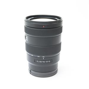sel1655g ソニー　16-55mm F2.8 Gレンズ Amazon.com : Sony E 16–55mm F2.8 G Standard Zoom Lens (SEL1655G